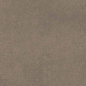 CA04 Cave неполированный 60x120 Estima