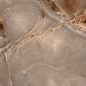 769924 Reves De Rex Choco Glossy 6mm 120x280 Rex Ceramiche