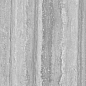 Tivoli Di Bianco Full Body Lappato 60x120 Alpas Euro фото в миниатюре 3