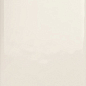 4100720 Milk Glossy 5x25 41ZERO42