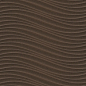 Cuarzo Marron 30х90 Emigres