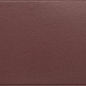 25895 Stromboli Oxblood 9.2x36.8 EQUIPE