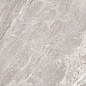 Crystal Grey серый Сатинированный 60x60 Laparet