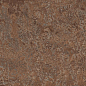 N120031 Кортен Раст Матовая 60x120 Neodom фото в миниатюре 7