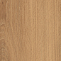 781407 Oaky Life Rustic Oak Matte Ret 20x120 Cerim