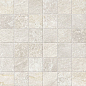 MK.BRXT 30W 30x30 Imola Ceramica