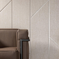 Tailor Porcelanosa