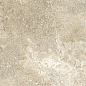 GT169VG Aventin Серо-бежевый 41,2x41,2 Global Tile