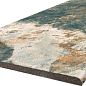 Bali Green Multistep 33x120 New Tiles