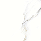 893 Fantastic White 120x60 Artcer