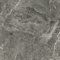 FP1028-A Florencia Grey Full Polished 60x120 Arcadia Ceramica