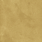 43288 Samira Gold 10x10 Harmony фото в миниатюре 7