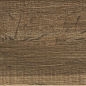 00R06Q13 Woodglam Tortora 10x70 Ragno Marazzi