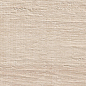 Artwood Bone R10 120x20 Ibero