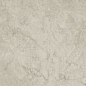 174111 Artifact Ash Dot 60x120 Settecento