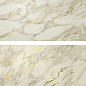 8EGD Marvel Royal Calacatta Gold Vein 1 40x80 Atlas Concorde