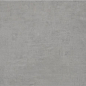 3AEBCOLUDDQA Columbia Dark Grey MT 6mm 60x120 Keratile