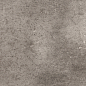 EE03 Seed Grey Неполированный 30,6x60,9x8 Estima