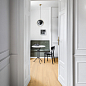 Oltre MARAZZI Italy