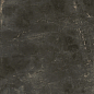 610010005764 Canova Dark Ret 60x60 ColiseumGres