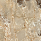 765485 Onyx&More Golden Blend Glossy Ret 60x60 Casa Dolce Casa