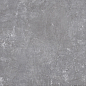 27434 Grunge Grey AS/75,5X151/C/R Peronda фото в миниатюре 4