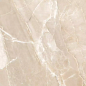 PR125 Almond Cascais Polished 600x600 PrimaVera