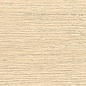 ENWD6027SR845 Norway Ivory Matt Relief 80x450x8 Ennface