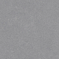Monotone Pastel Matt 6x25 Motto
