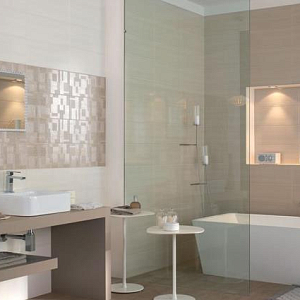 Nuance MARAZZI Italy
