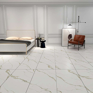 Bianco Carrara Classico Artecera