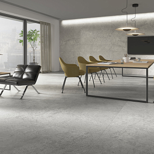 Alpine 4D Peronda