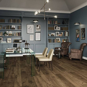 Heartwood Atlas Concorde