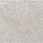 79495 Ostuni Grigio 20х40 Cerdomus фото в миниатюре 10