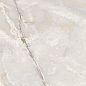 765953 Onyx&More White Onyx Satin Ret 6mm 60x120 Casa Dolce Casa