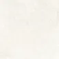 38432 Ground Bone/60X60X0,9/A/R 60x60 Peronda фото в миниатюре 7