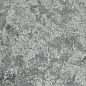 610010002969 F.d.M.Quark Persian Grey Matt Rett 80x80 Atlas Concorde Russia