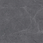 Alpine Nero Matt 60x120 Staro
