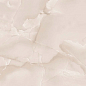 Heilo Onyx Matt 60x60 Gravita