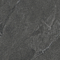 1208 Calcare Nero Matt 120x60 Artcer фото в миниатюре 5