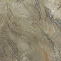GFU57VLC78L Vulcano 570*570*9 Alma Ceramica (Уралкерамика)