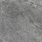 NR240 Rigel Grey Рельеф 60x120 PrimaVera
