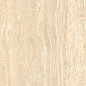 2192 Travi Vien Natural Matt GHR 120x60 Artcer фото в миниатюре 7