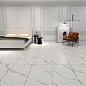 Bianco Carrara Classico Artecera