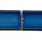 TC062 керамика глянцевая 51x306 NSmosaic фото в миниатюре