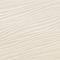 PLASTER WHITE RELIEVE 31,6X90 Fanal
