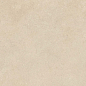 J35H Grace Beige RT R10 60x60 Keope фото в миниатюре 16