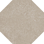 KM2424G0001N Касабланка бежевый светлый матовый 24x24x0,7 Kerama Marazzi