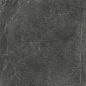 Bleuemix Black Soft 90x90 Keraben