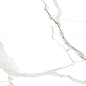 FP1012-A Statuario Mires Full Polished 60x60 Arcadia Ceramica